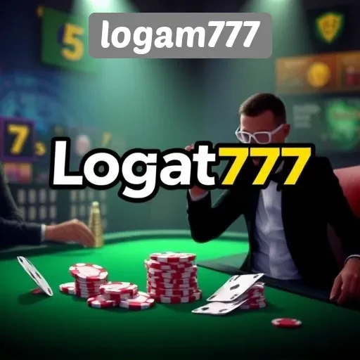 Panduan Lengkap Mengakses Situs Game Logam777