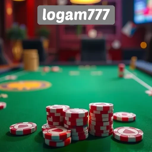 Keunggulan Permainan di Logam777 yang Perlu Diketahui