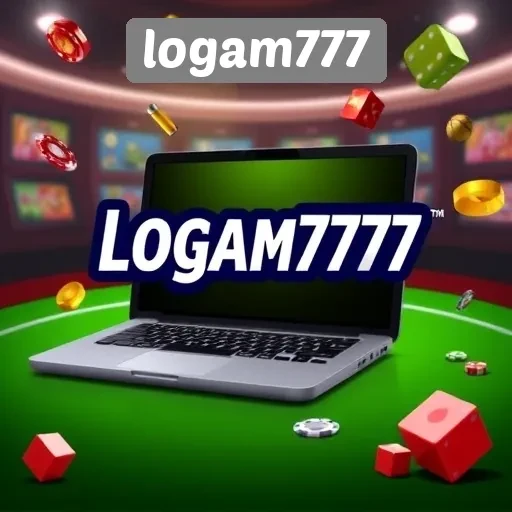 Keunggulan dan Fitur Menarik di Logam777