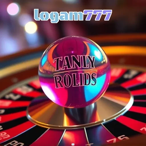 logam777: Manfaat Cashback Mingguan untuk Para Pecinta Permainan Online