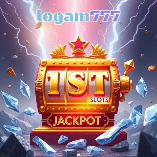 logam777: Keunggulan Kontes Kreatif yang Tidak Boleh Dilewatkan