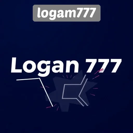 Tinjauan Pelayanan Pelanggan di Logam777 untuk Pengguna Indonesia