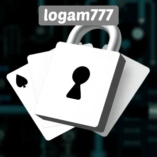 Pentingnya Keamanan Data Pengguna di Logam777