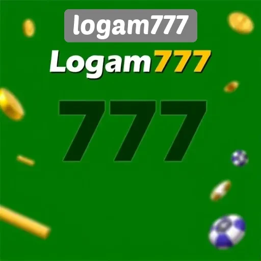 Event dan Promosi Menarik di Logam777