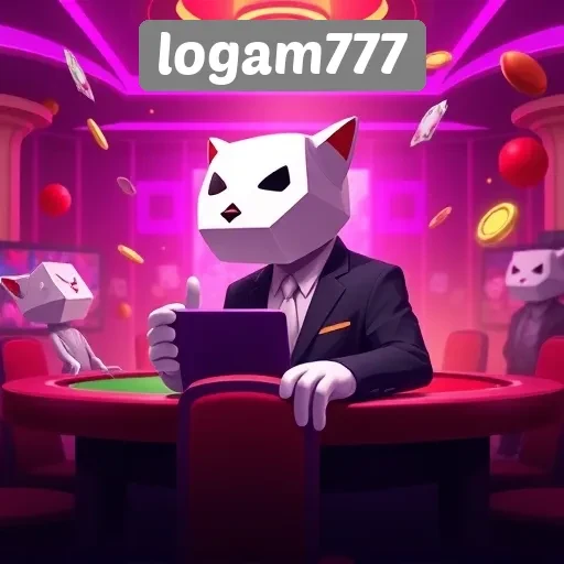 Evolusi Permainan Online di Logam777 dan Dampaknya