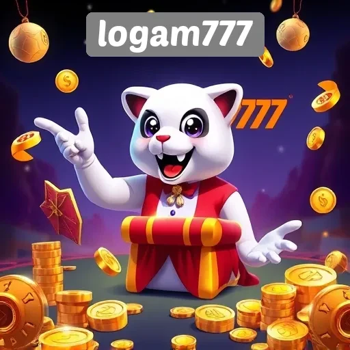 Beragam Permainan Menarik yang Tersedia di Logam777