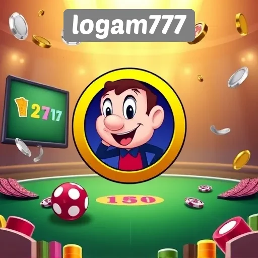 Pengalaman Bermain yang Menarik di Situs Logam777