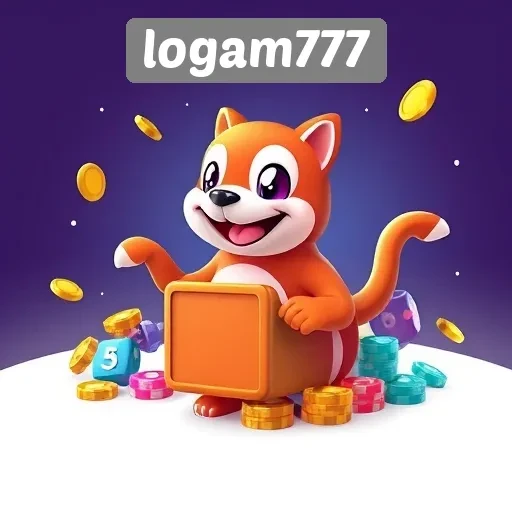 Menjelajahi Keunggulan dan Fitur Situs Game Logam777
