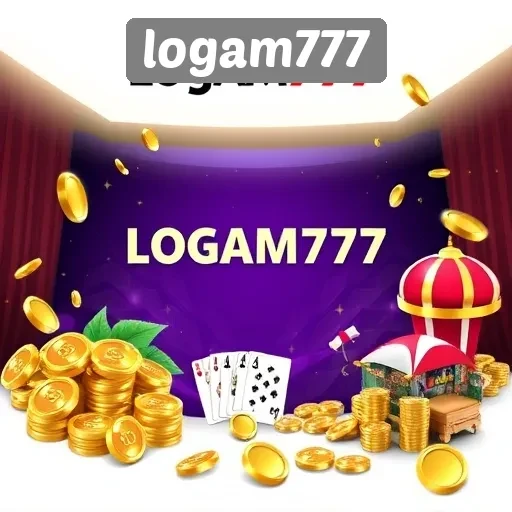 Keunggulan Fitur dan Permainan di Logam777