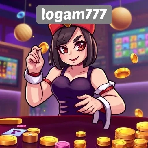 Menggali Fitur Utama dari Situs Game Logam777
