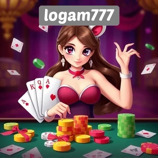 Berbagai Pilihan Permainan yang Tersedia di Logam777