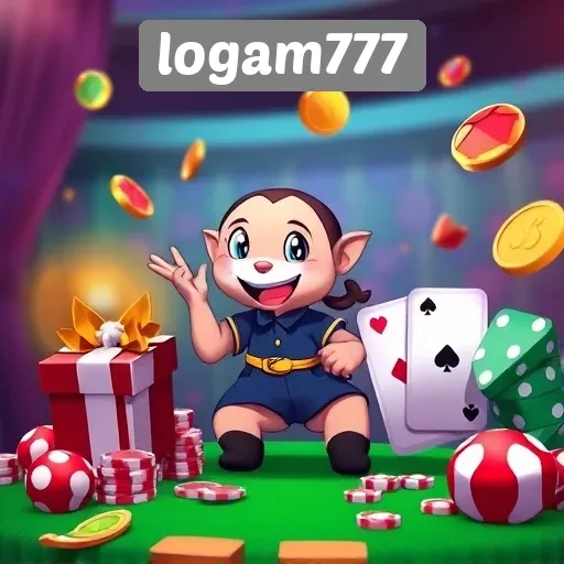 Membedah Jenis Permainan yang Tersedia di Logam777