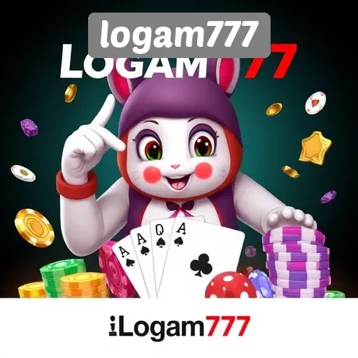 Variasi Permainan yang Tersedia di Logam777