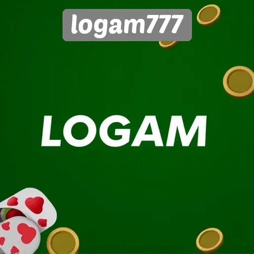 Ragam Permainan Menarik yang Tersedia di Logam777
