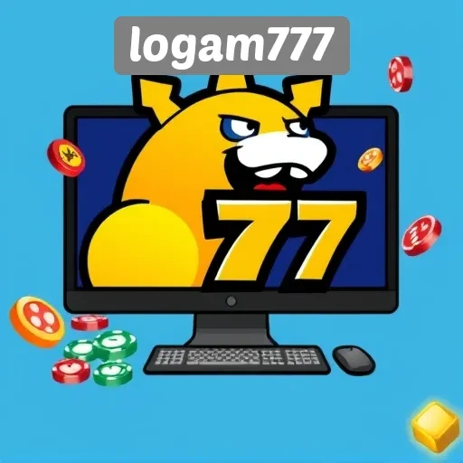 Panduan Lengkap Menggunakan Situs Game Logam777