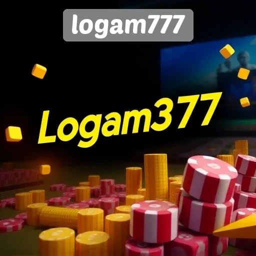 Kelebihan dan Kekurangan Logam777 sebagai Situs Game