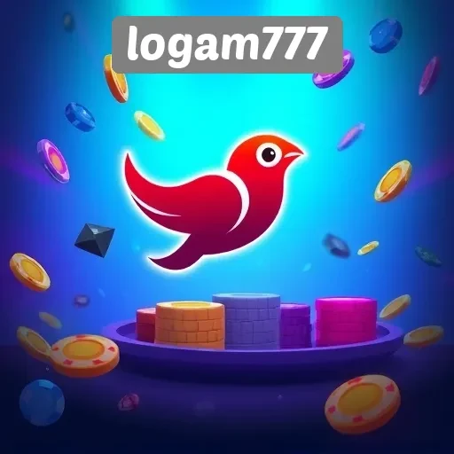 Fitur Unggulan Logam777 yang Menarik untuk Penggemar Game
