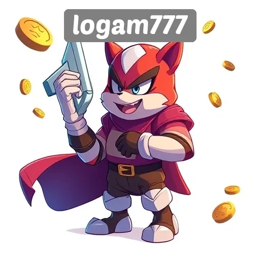 Keunggulan Permainan di Logam777 untuk Penggemar Game