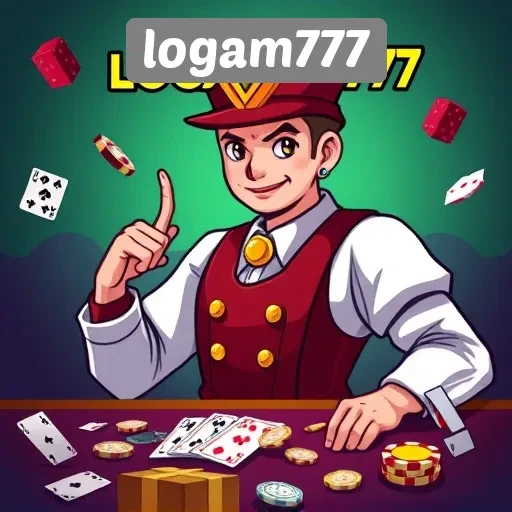 Pembahasan Tentang Permainan di Situs Logam777