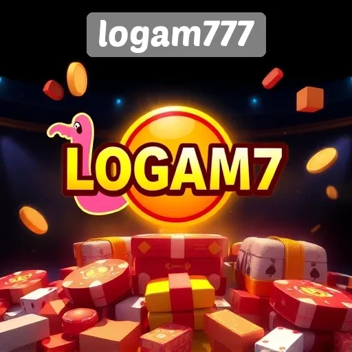 Bagaimana Logam777 Meningkatkan Pengalaman Bermain Game