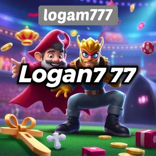 Mengulas Fitur Utama Situs Game Logam777