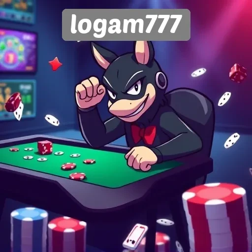 Panduan Lengkap Bermain di Situs Game Logam777