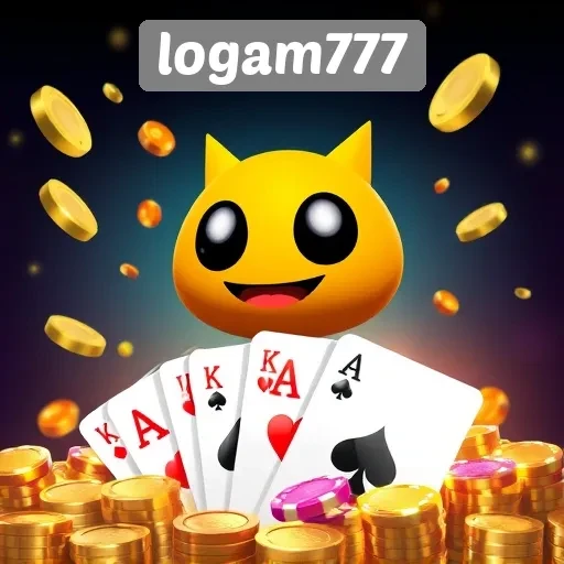 Mengenal Logam777 Sebagai Platform Game Populer di Indonesia