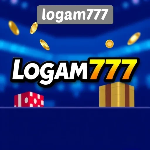 Mengenal Situs Game Logam777 untuk Pecinta Judi Online