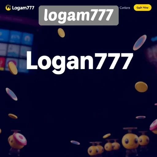 Mengenal Situs Game Logam777 dan Fasilitasnya