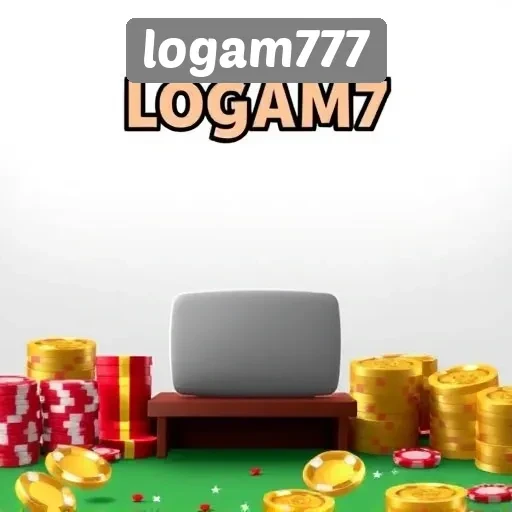 Mengenal Lebih Dekat Situs Game Logam777