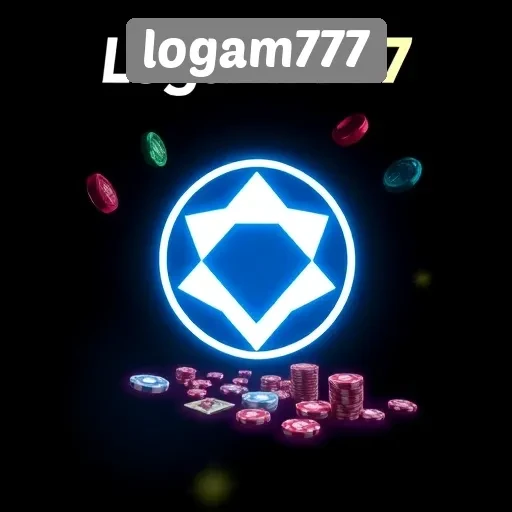 Sejarah Singkat dan Perkembangan Logam777 dalam Dunia Gaming
