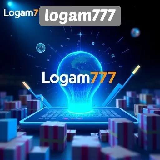 Inovasi Terbaru dari Logam777 dalam Industri Game