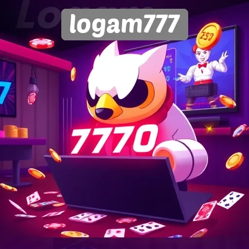 Mengapa Logam777 Menjadi Pilihan Populer di Kalangan Gamers