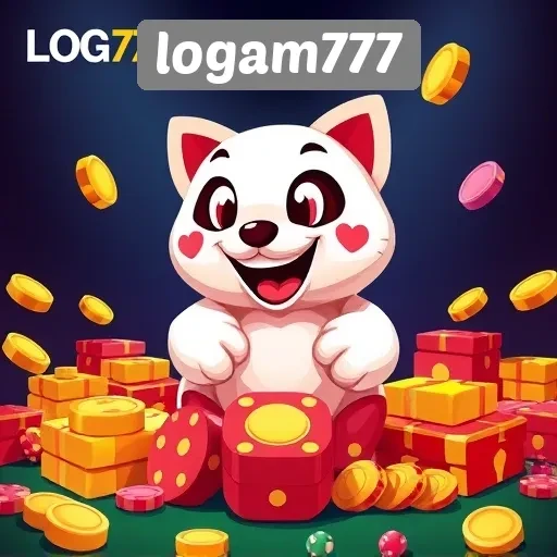 Reputasi Logam777 di Kalangan Pecinta Game Online