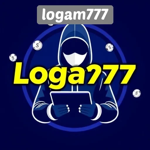 Masalah Keamanan di Situs Game Logam777 yang Perlu Diketahui