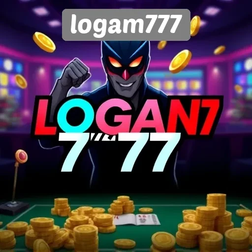 Mengenal Logam777 Situs Game Terpercaya di Indonesia