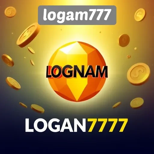 Perbandingan Logam777 dengan Situs Game Lain