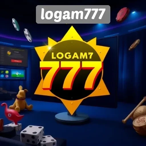 Mengenal Logam777 Sebagai Situs Game Online Terpercaya