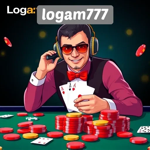 Tren Permainan Online di Logam777 yang Sedang Populer Saat Ini