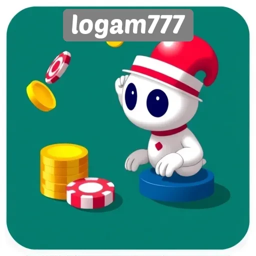 Panduan Lengkap Mengenai Situs Game Logam777