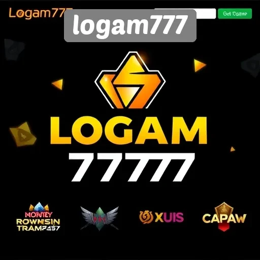 Mengungkap Permainan Populer di Logam777