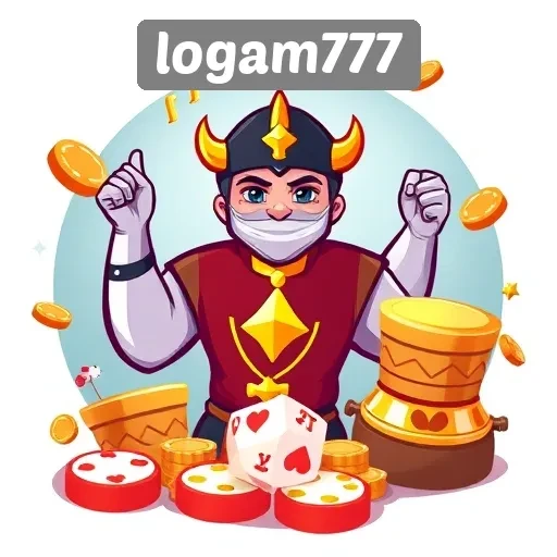 Mengulas Fitur Utama di Situs Game Logam777