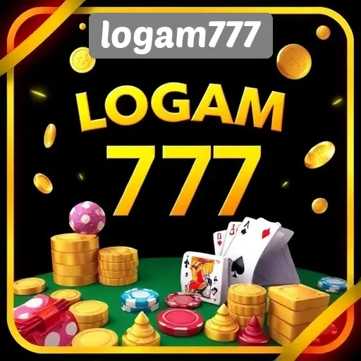 Ulasan Lengkap Tentang Situs Game Logam777