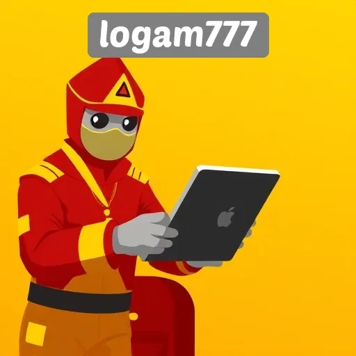 Transaksi Aman dan Mudah di Logam777 untuk Para Pemain