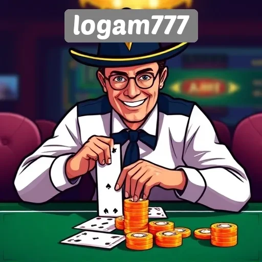 Cara Aman Mendaftar dan Bertransaksi di Logam777
