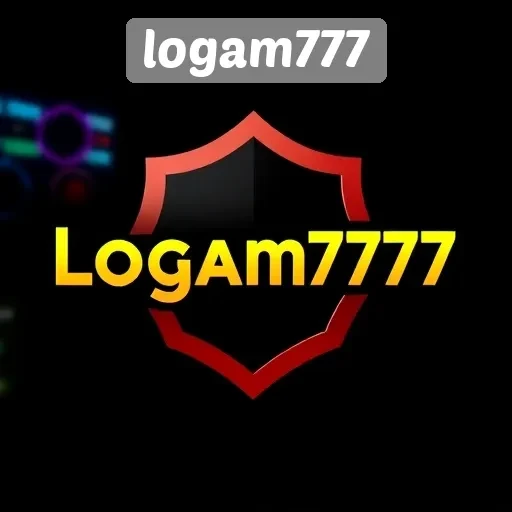 Keselamatan dan Keamanan Bermain di Logam777