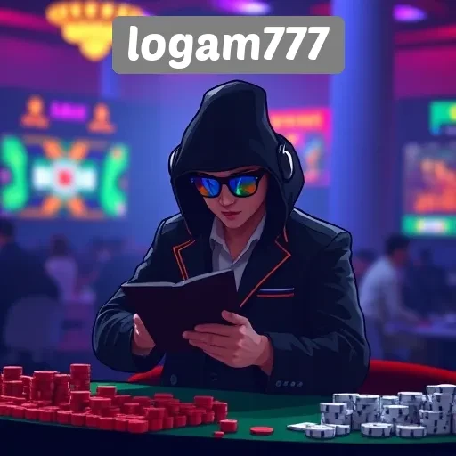 Analisis Keamanan dan Lisensi di Situs Logam777