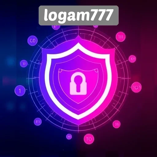 Menilai Keamanan dan Kenyamanan Bermain di Logam777