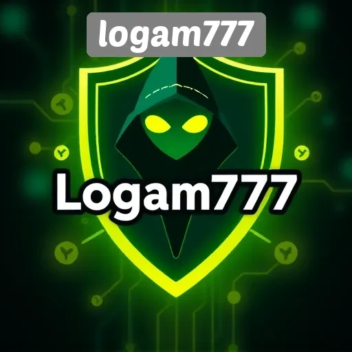 Sistem Keamanan yang Diterapkan oleh Logam777