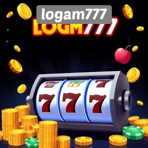 Keunggulan Permainan Slot di Logam777